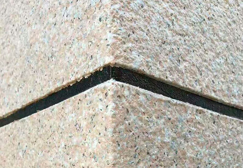 仿石漆多少錢一個平米(2020年行情)