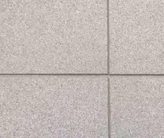 仿石漆深槽工藝施工（2021詳細步驟）